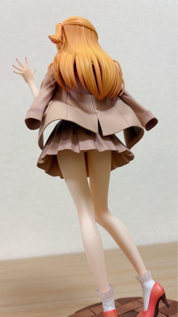 推しの子 Date Style Ver. セット