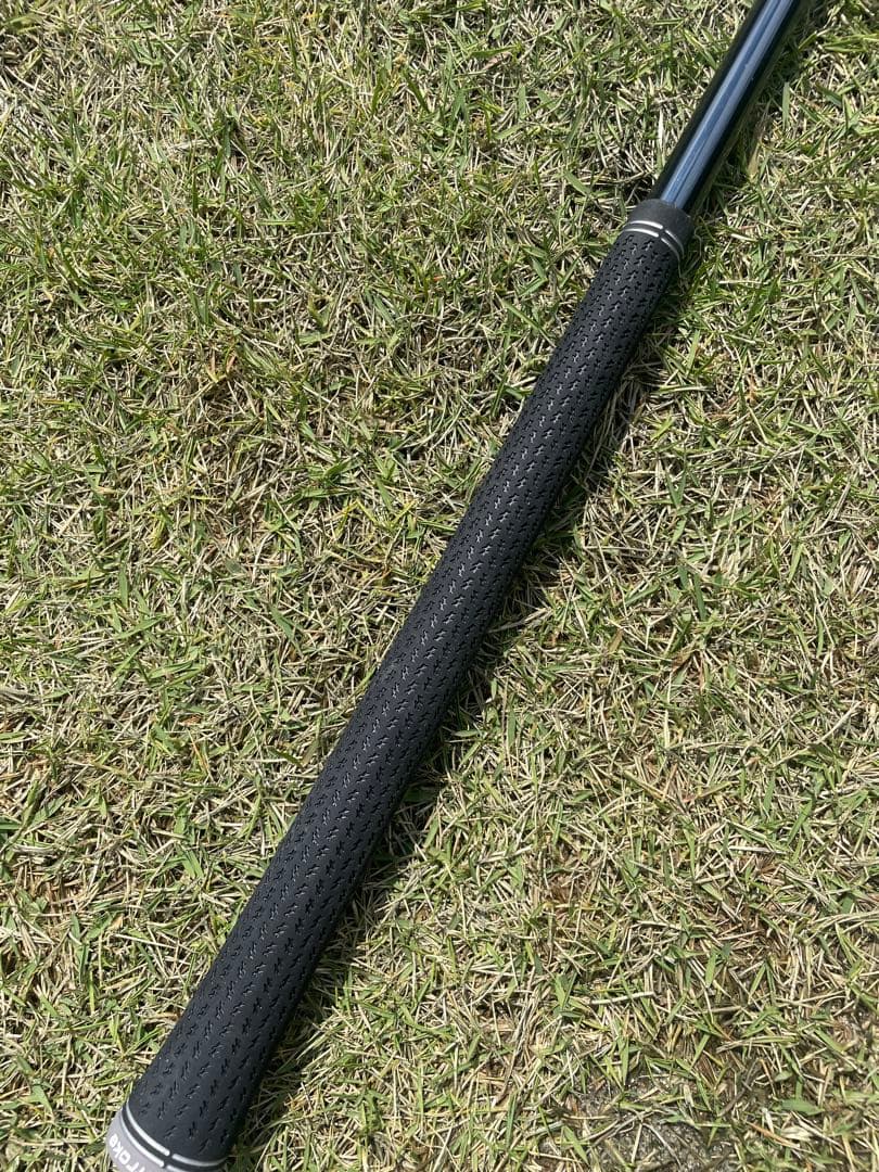 定価¥99,880円♪Qi4D コアモデル 3W 15° 60S カスタム