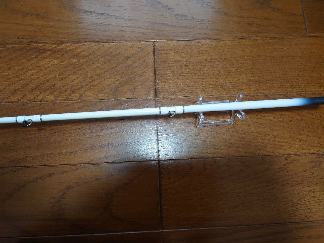 ダイワAブリッツカワハギMＨ-175 。