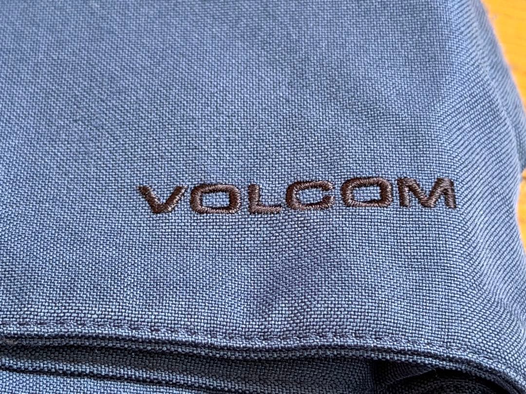 VOLCOM（ボルコム）スノーボードウェア XXL
