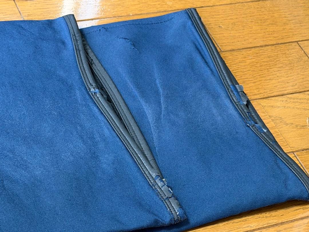 VOLCOM（ボルコム）スノーボードウェア XXL