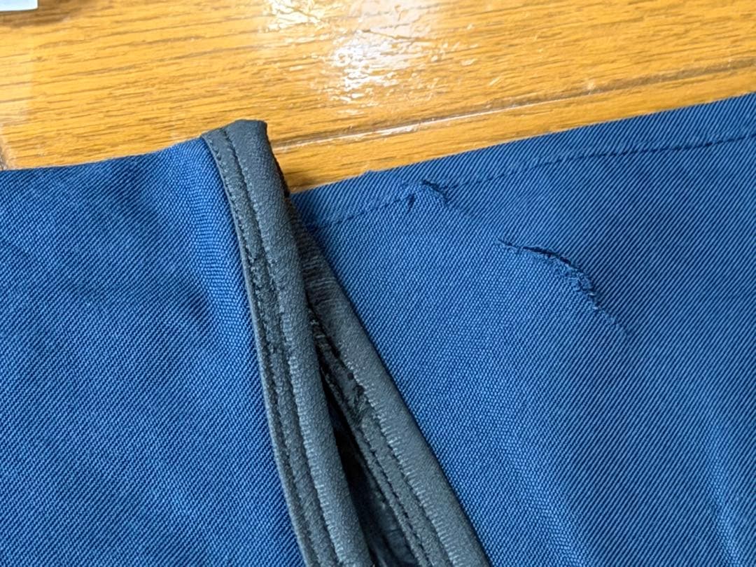 VOLCOM（ボルコム）スノーボードウェア XXL