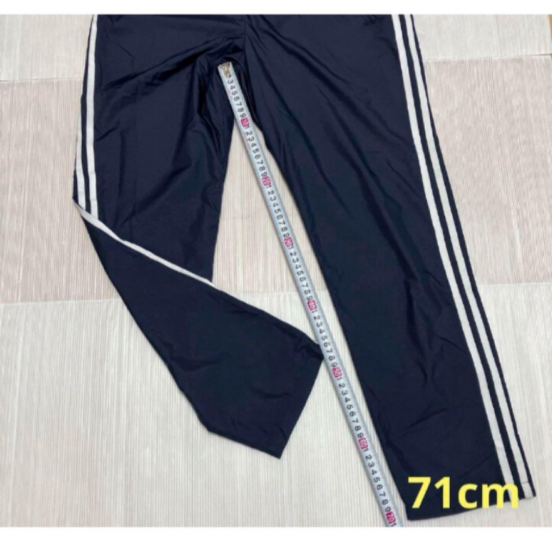 送料無料 新品 adidas マストハブ3ストライプスウィンドジャケット＆パンツ