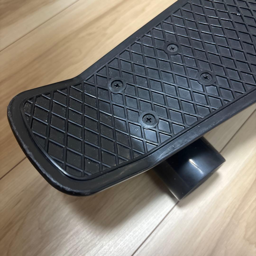 Penny ブラック スケートボード