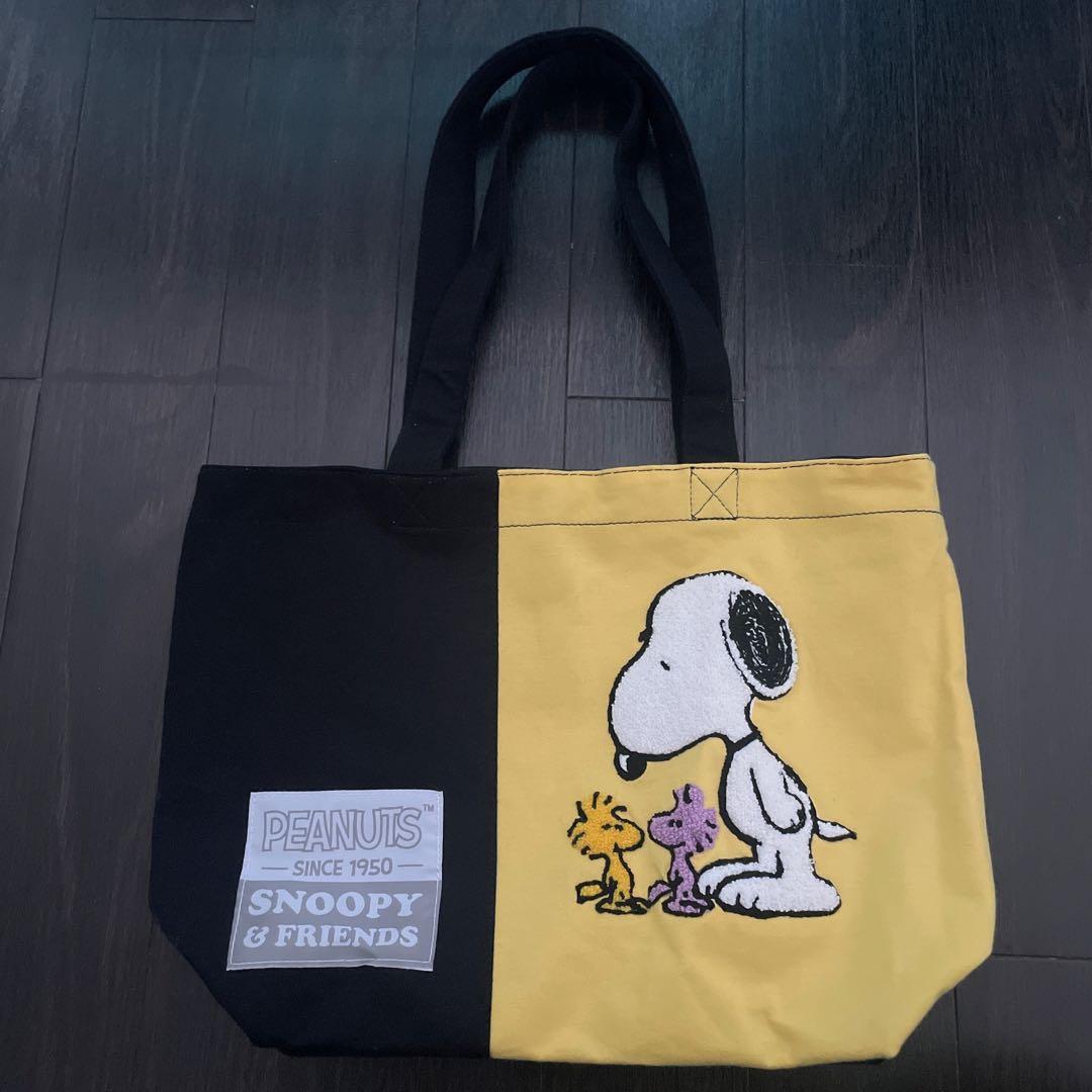 スヌーピー　グッズ　まとめ売り　ガチャ　フィギュア　ぬいぐるみ　プライズ　雑貨