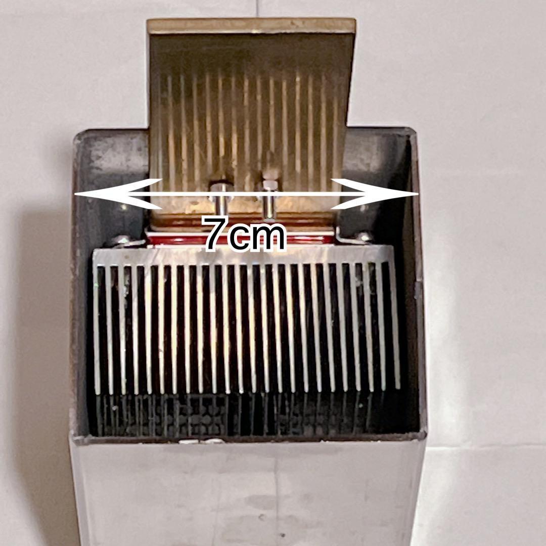 ✨残り1点✨ 薪ストーブ ストーブ 暖房器具 キャンプファイヤー キャンプグッズ