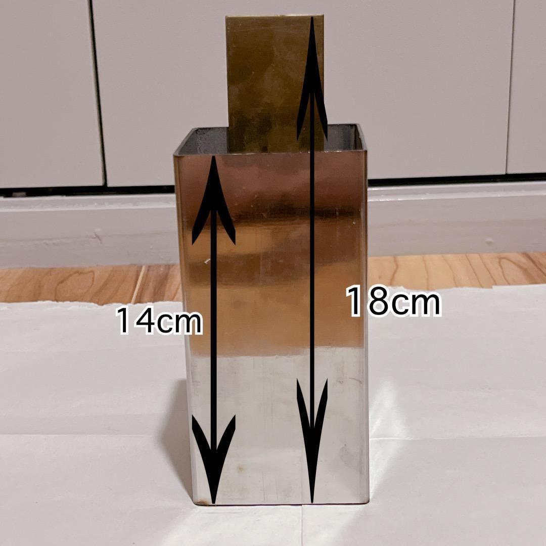 ✨残り1点✨ 薪ストーブ ストーブ 暖房器具 キャンプファイヤー キャンプグッズ