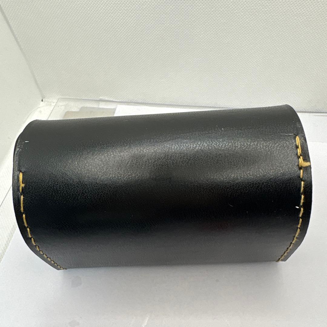 ひ*こ様 ABU AMBASSADEUR 5000C ベイトリール