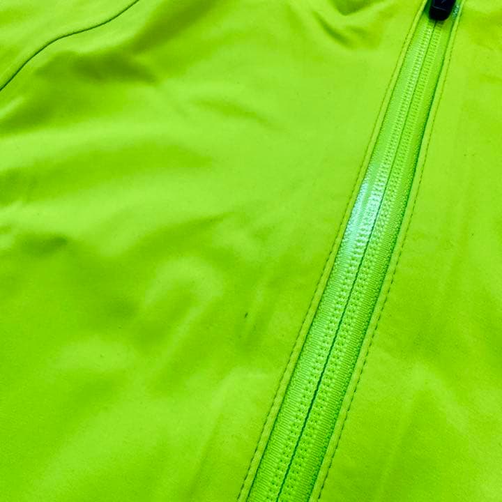SPECIALIZED Hyperviz レースジャケット