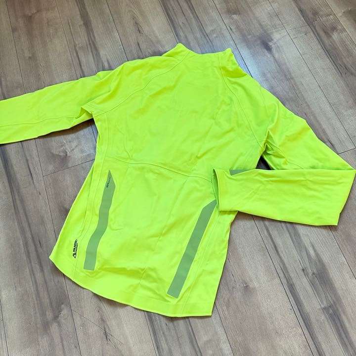 SPECIALIZED Hyperviz レースジャケット