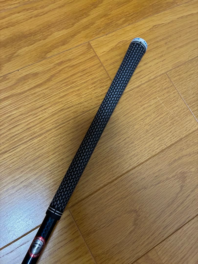 TaylorMade SIM2MAX フェアウェイウッド 5w