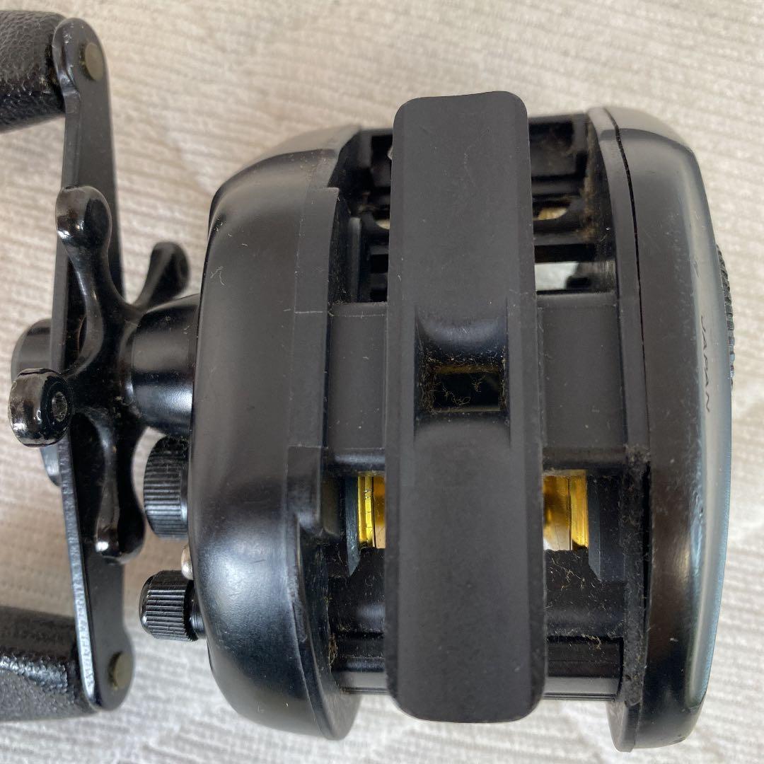 釣りリール　まとめ売り　ダイワ RYOAI  MARINE  372