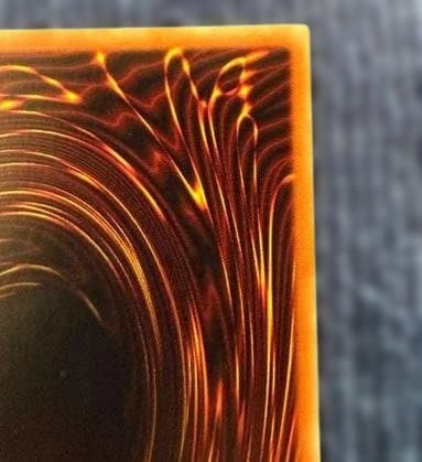 遊戯王　青眼の白龍　CoCo壱イラスト　20thシークレットレア