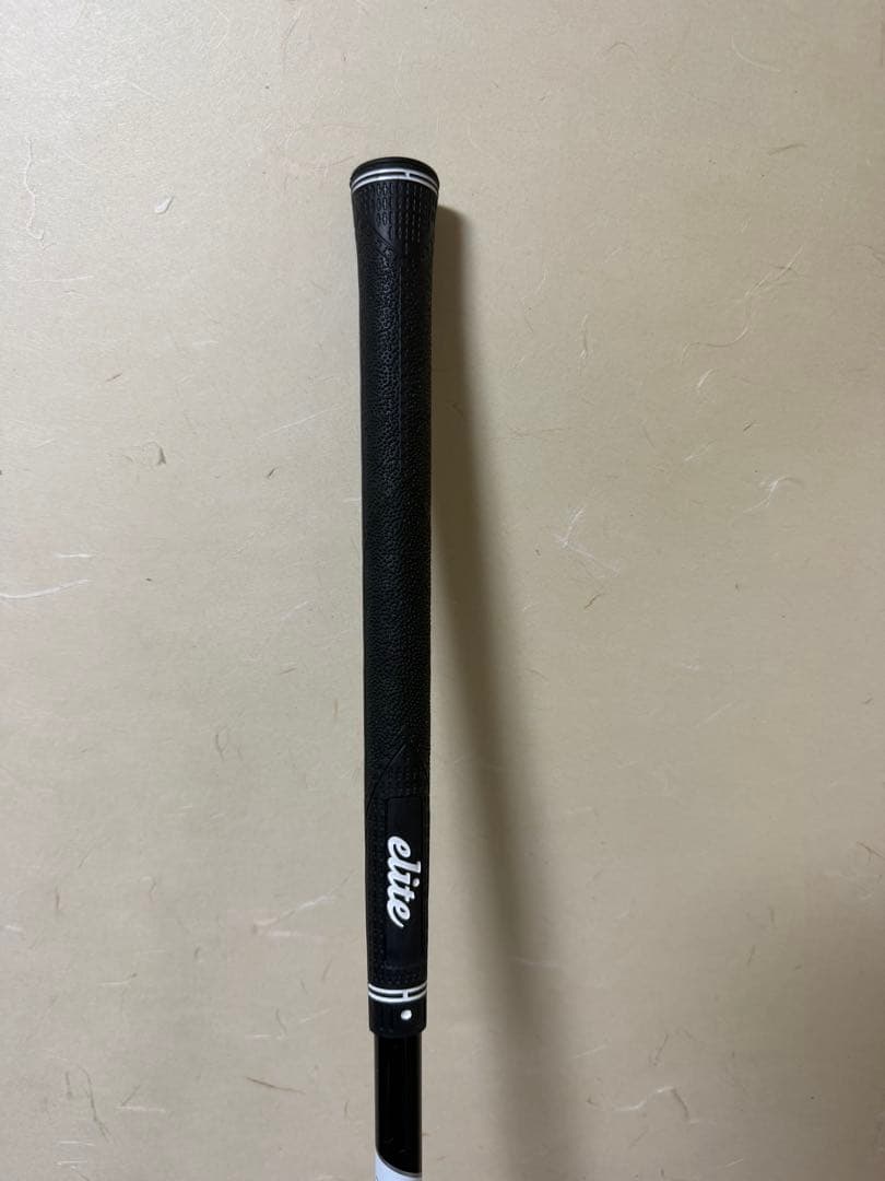YONEX Z01 3番アイアン型ユーティリティ