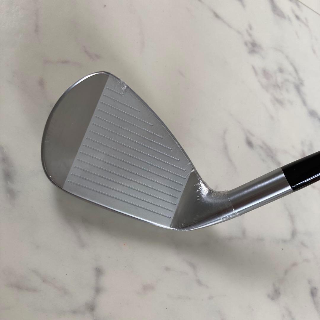 新品 フォーティーン フォージドアイアン5本セット TB-5 FORGED