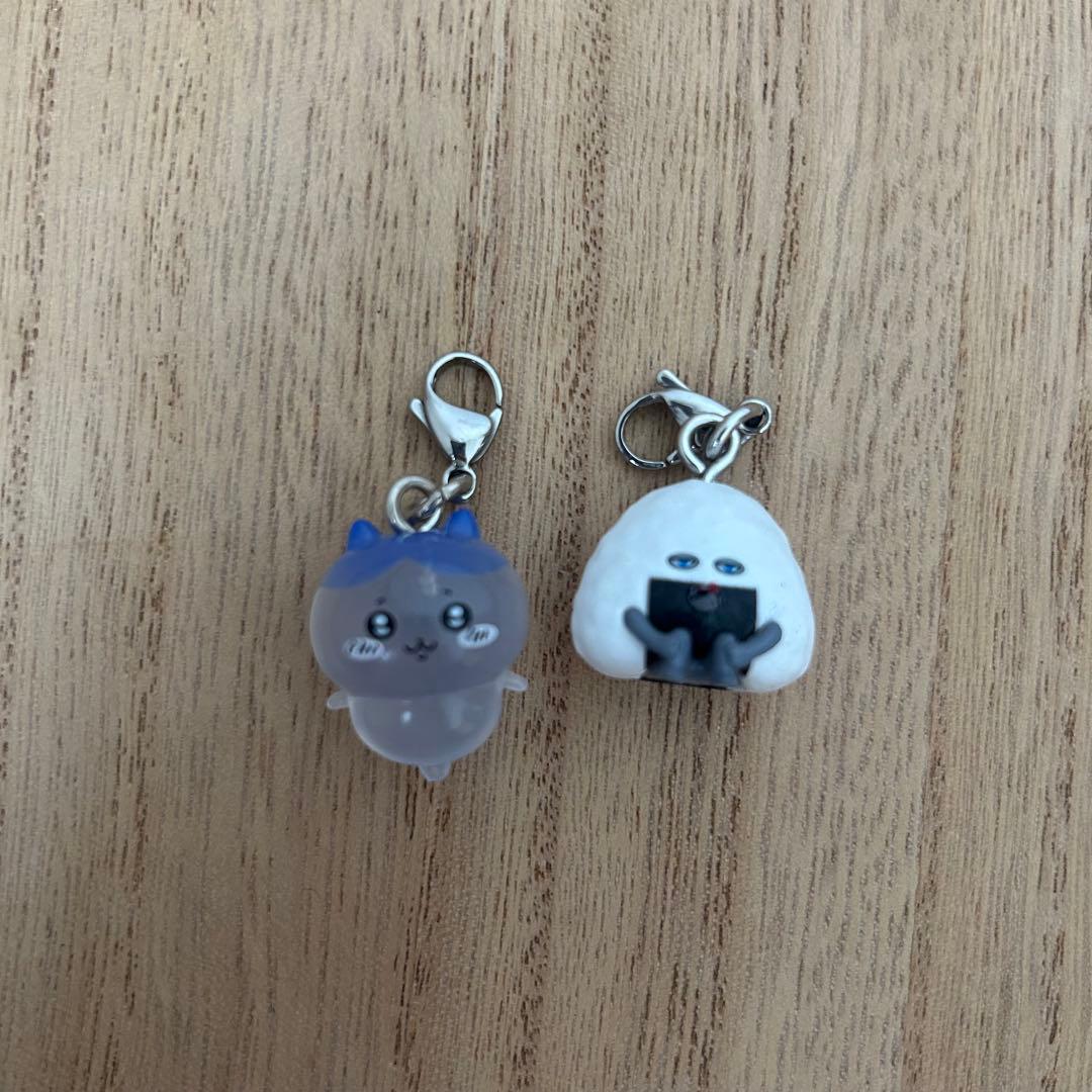 めじるしアクセサリー まとめ売り