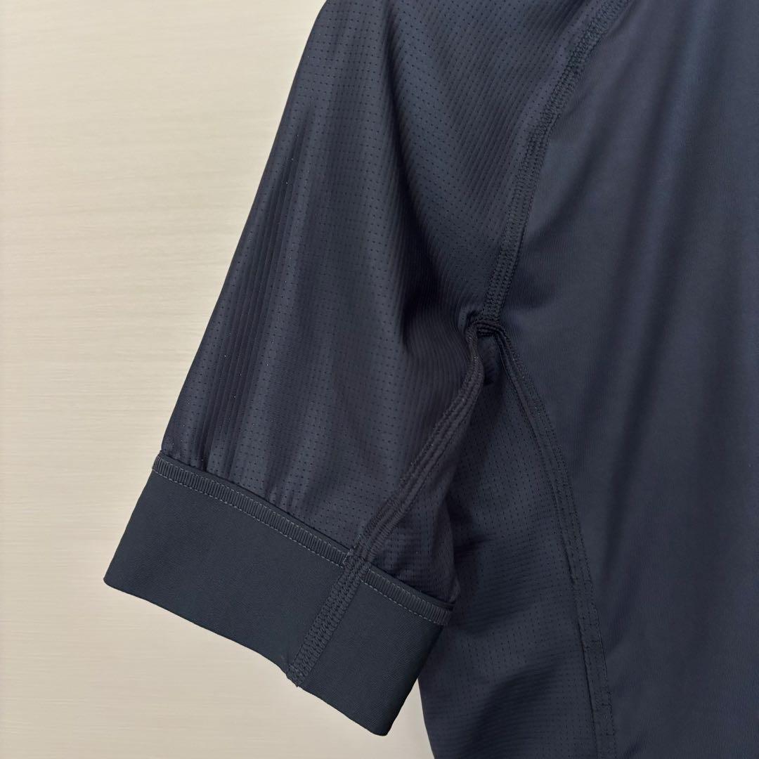 PAS NORMAL STUDIOS Mechanism Jersey メンズS