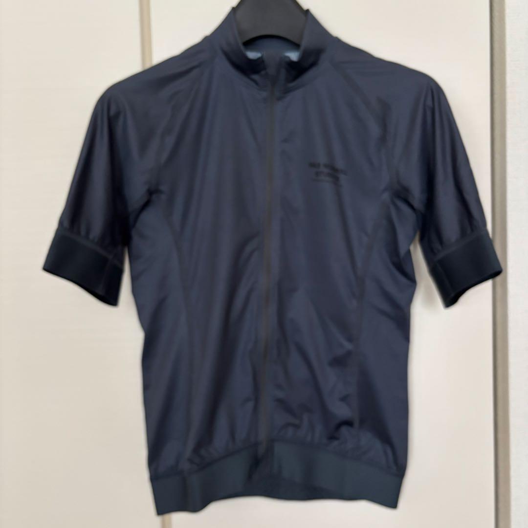 PAS NORMAL STUDIOS Mechanism Jersey メンズS