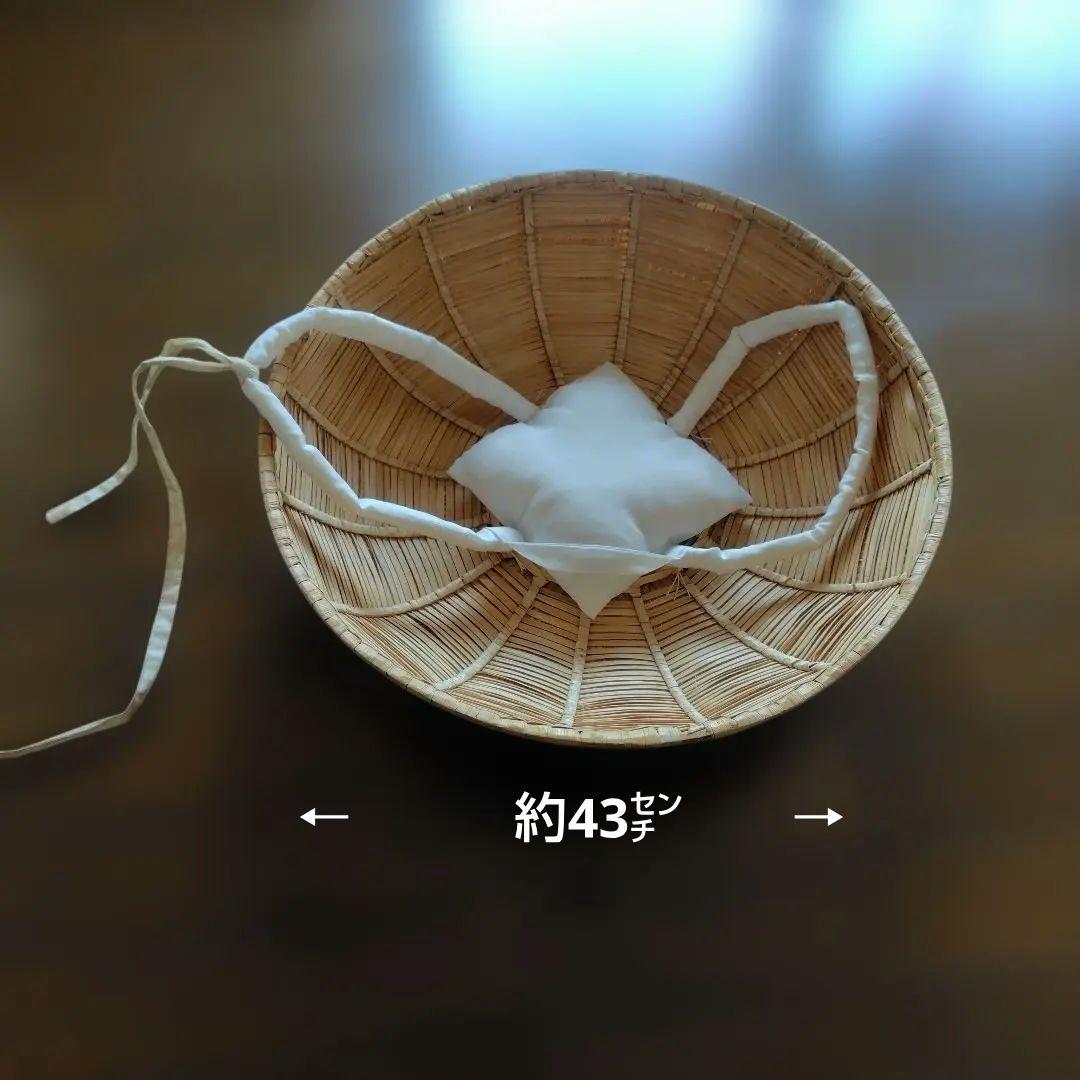 大衆演劇　三度笠