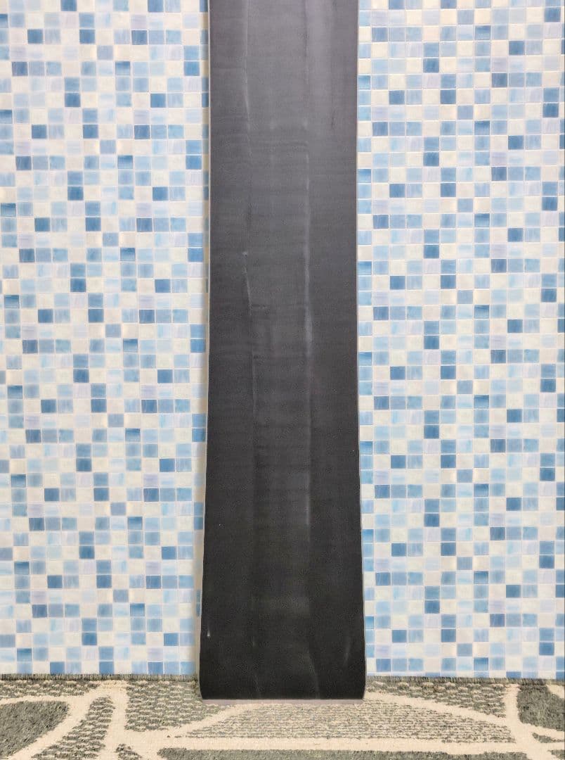 [ 綺麗目 ] OGASAKA アルペンボード EVO-GS / 172cm