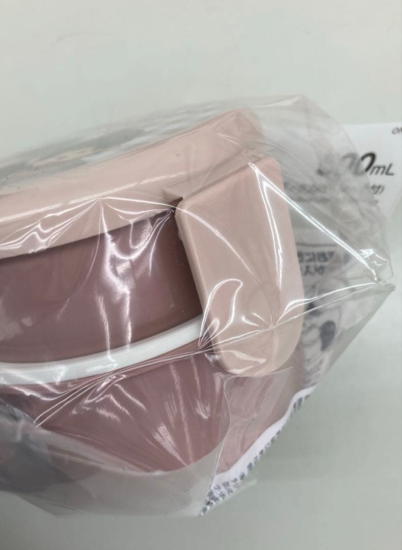 モンチッチグッズ モンチッチ お弁当箱 箸 水筒 歯ブラシ タオルハンカチ