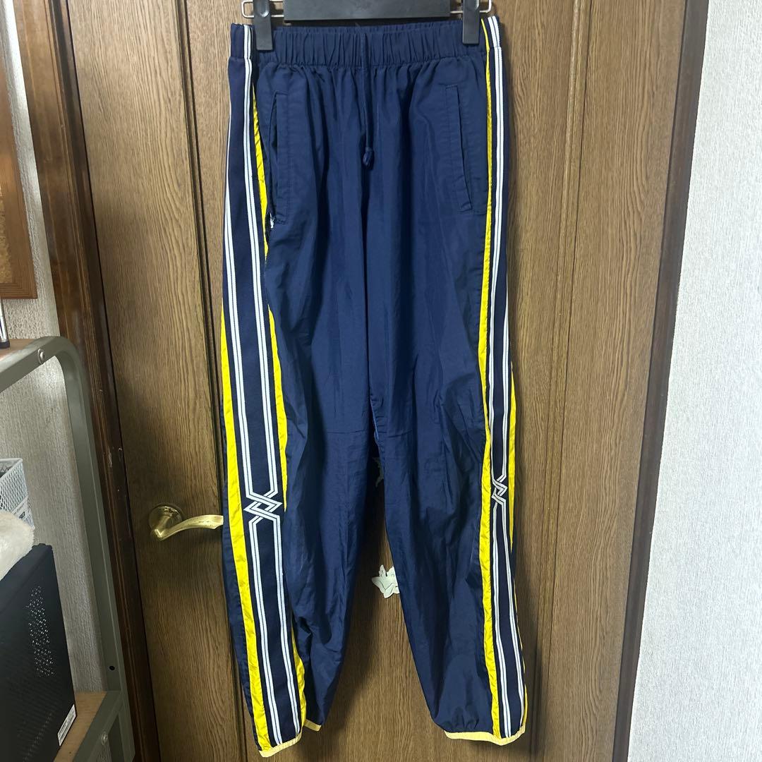 Mizuno ジェフ市原ピステ