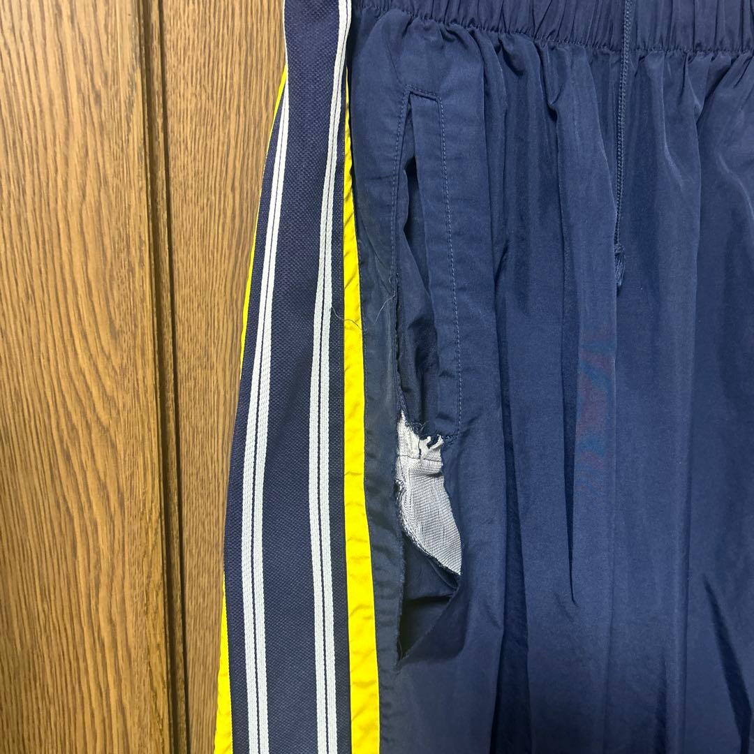 Mizuno ジェフ市原ピステ