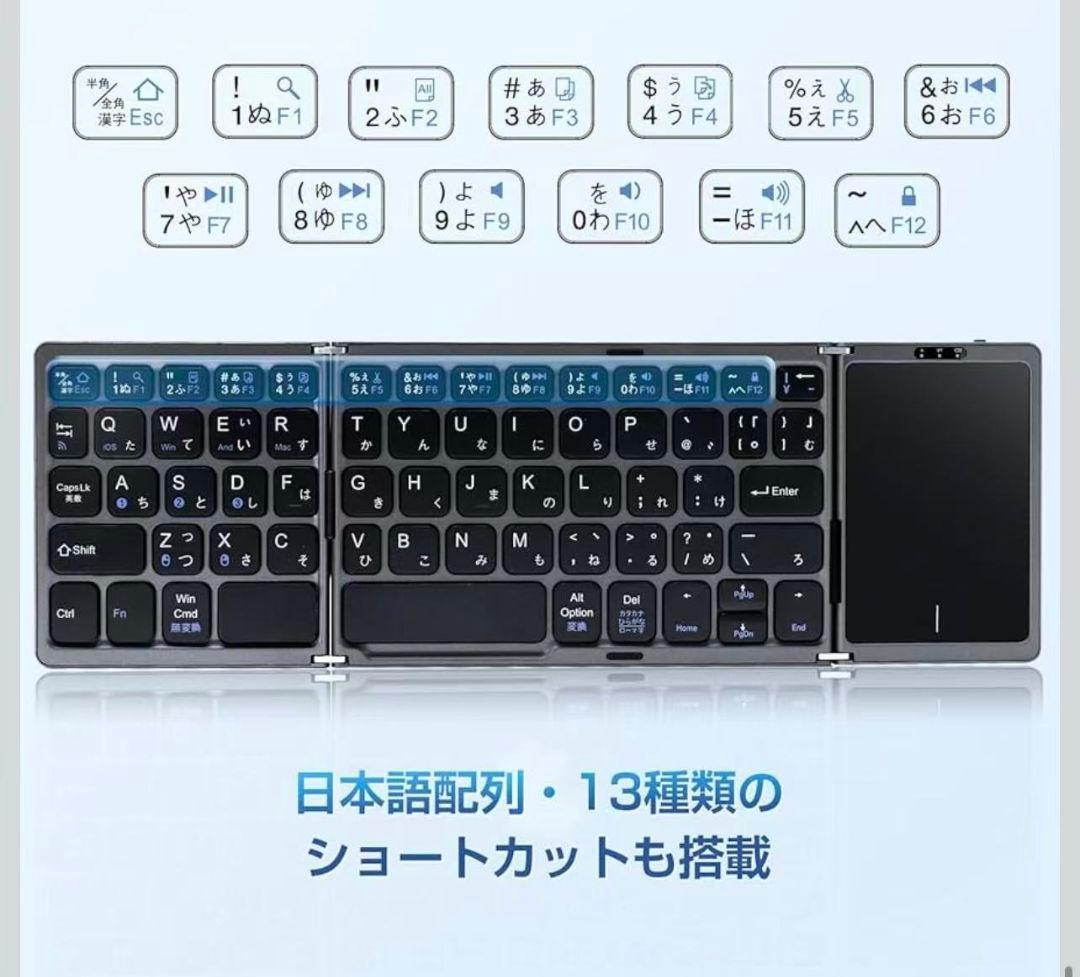 化粧台 ドレッサー aコンパクト ホワイト スツール付き 鏡台 大容量収納