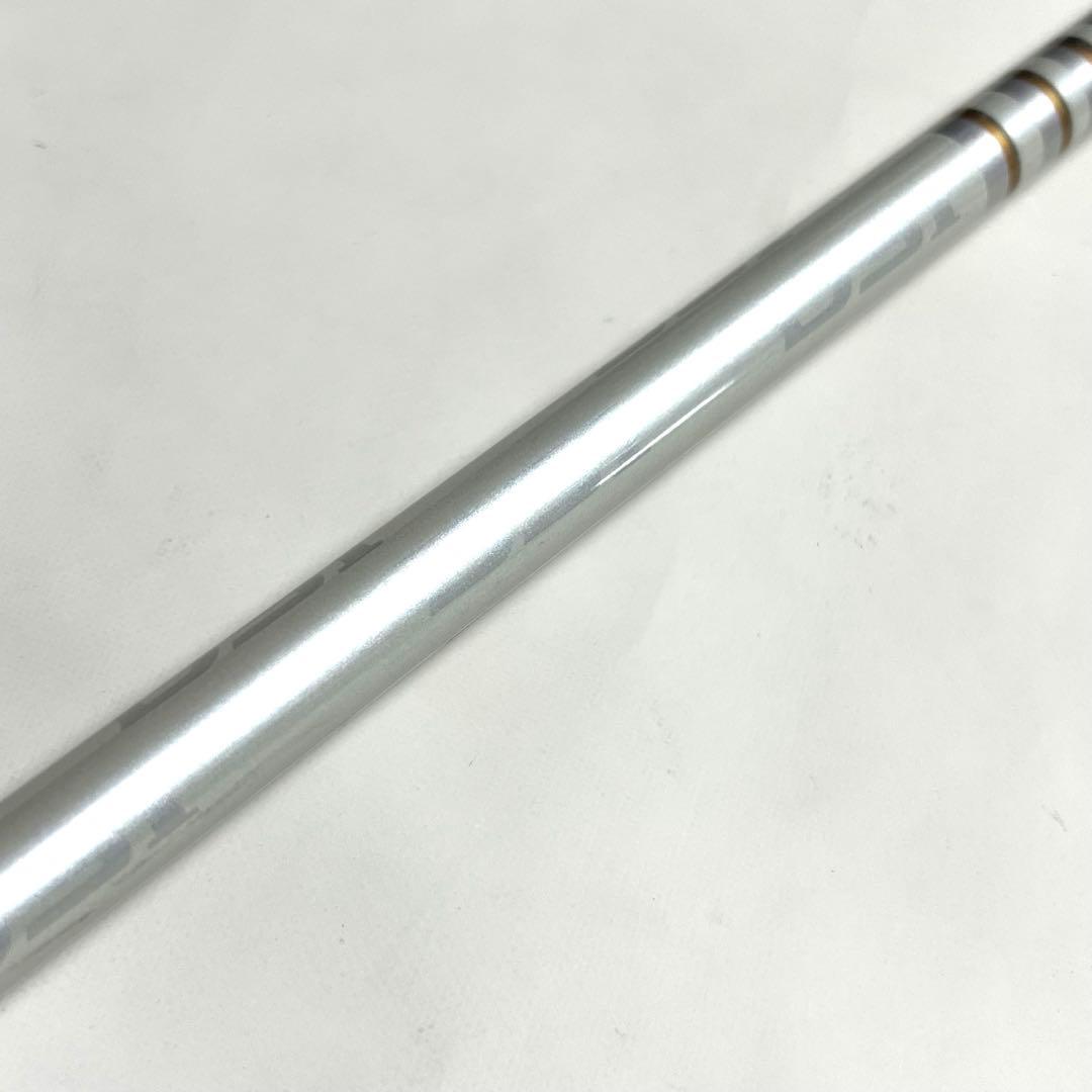美品 RYOMA U BLACK リョーマ U4 ユーティリティ R 24°