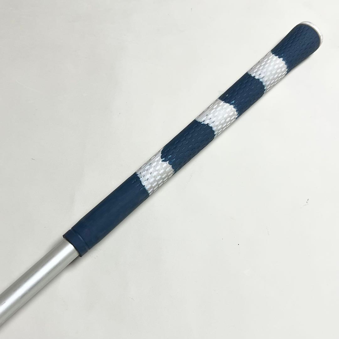 美品 RYOMA U BLACK リョーマ U4 ユーティリティ R 24°