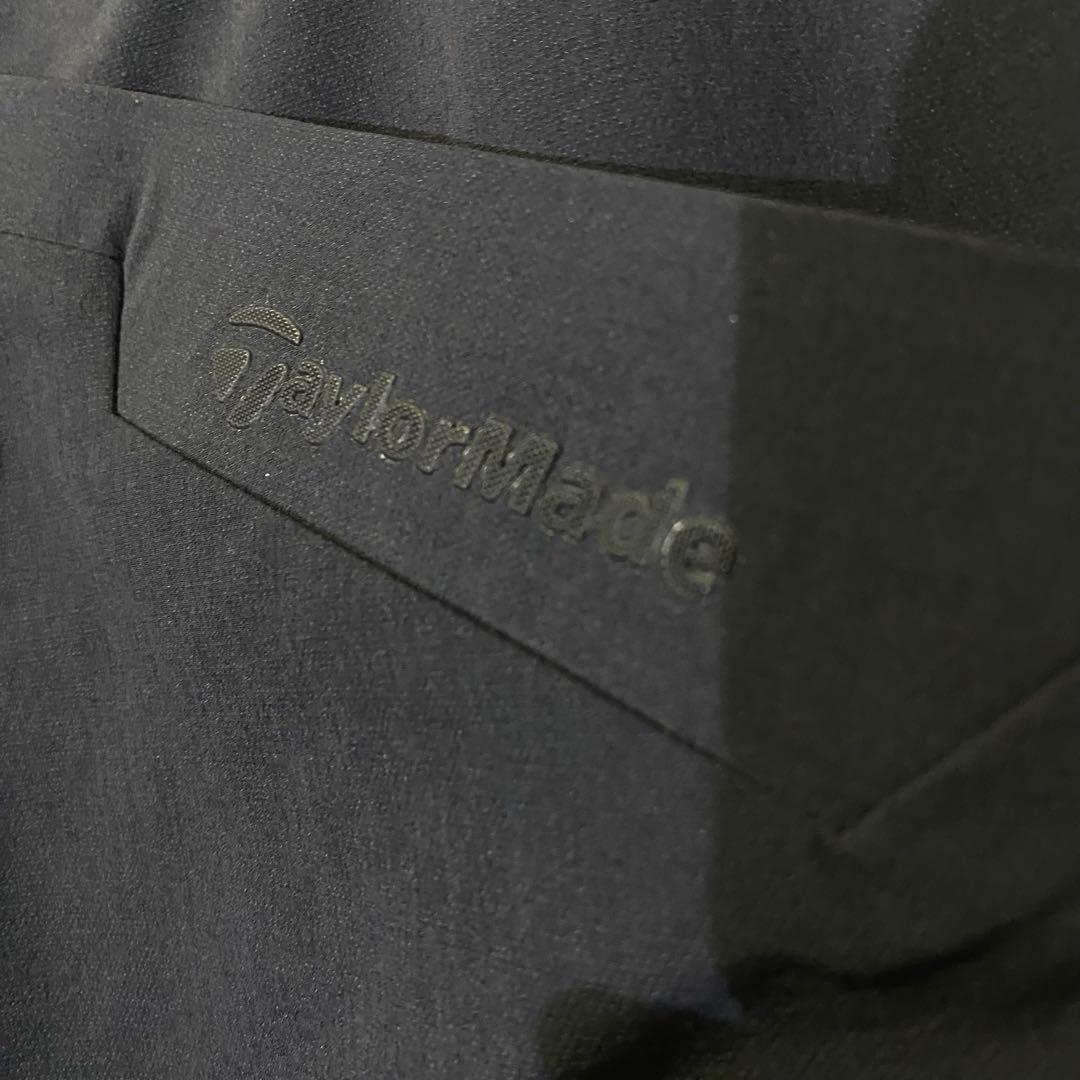 ★美品★Taylormade★メンズ ゴルフウェア ロングパンツ サイズ88