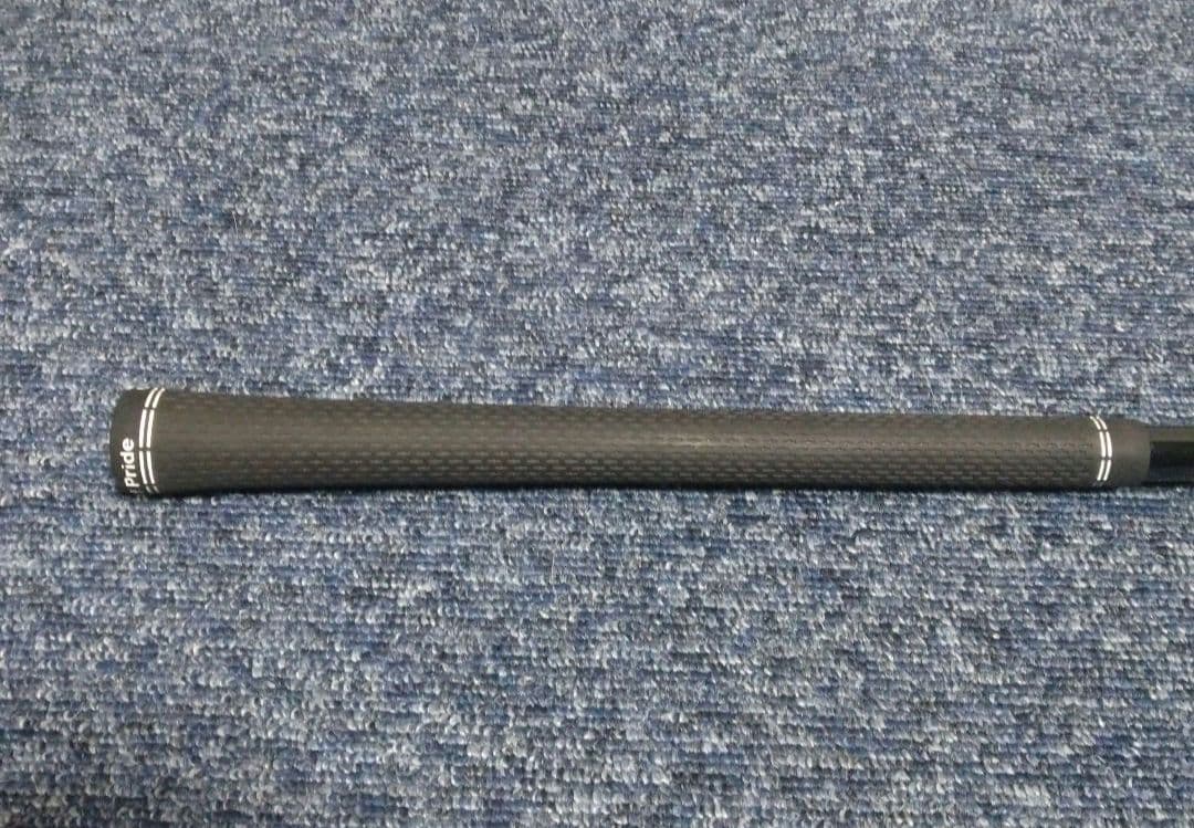 Titleist タイトリスト T100 3番 TENSEI BLUE S