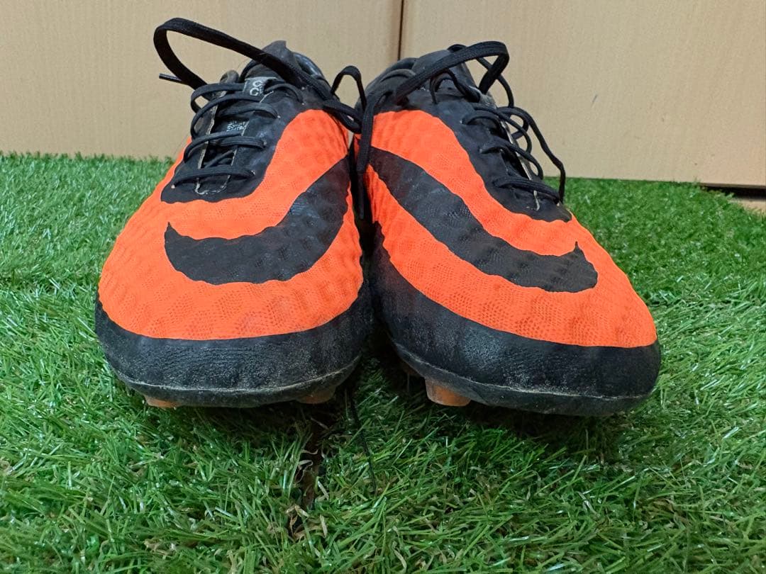 ハイパーヴェノムファントム HG Hypervenom Phantom