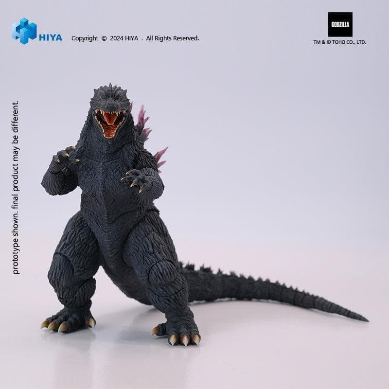 ホットトイズ 仮面ライダー ブラック＆シャドームーン TMS158 TMS159