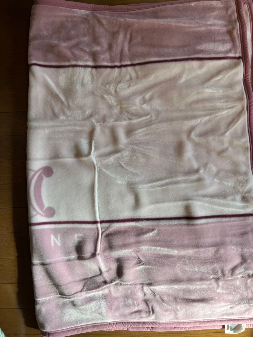 ままごんさま専用ＣＥＬＩＮＥセリーヌハーフケット