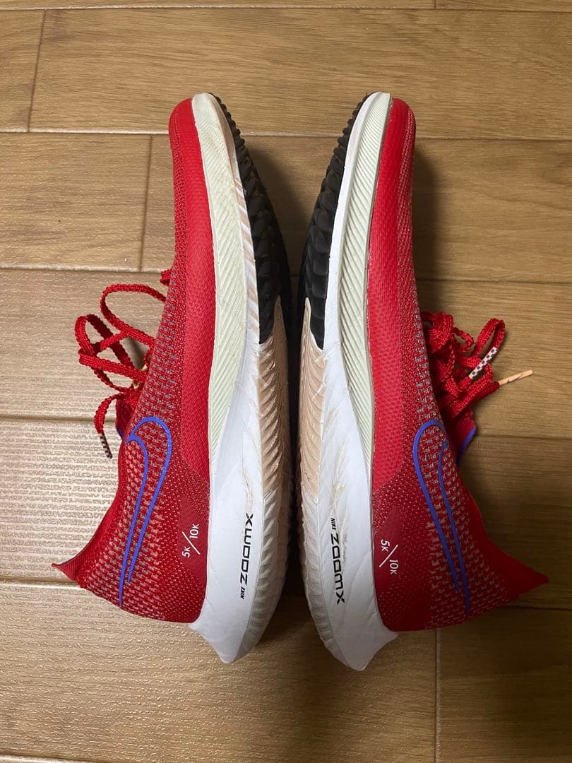 ストリークフライ　26.0