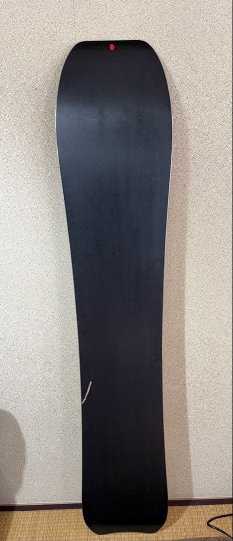 発送は3/6-9 ゲンテンスティック マンタレイ 19-20
