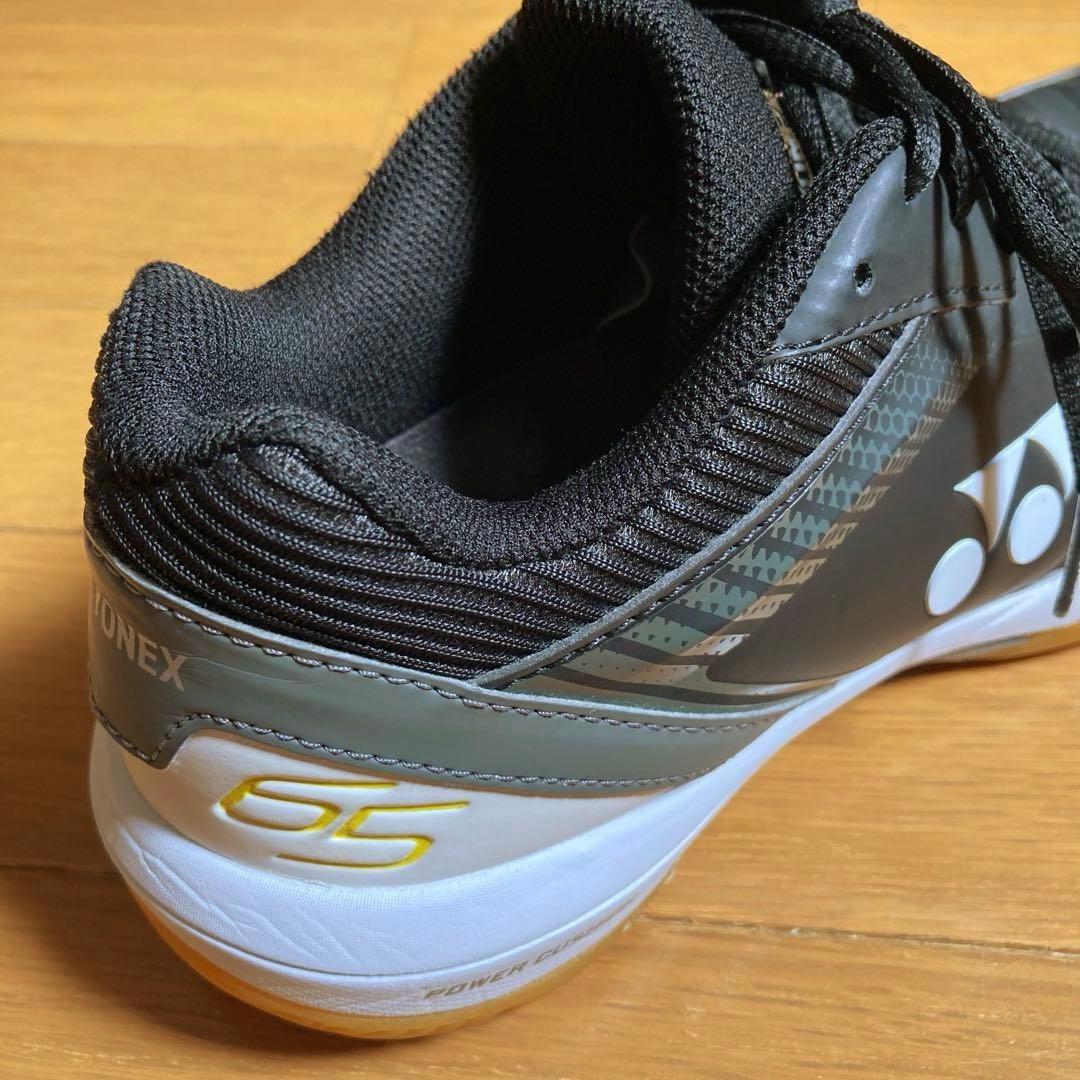 YONEX パワークッション65Z _26.0cm