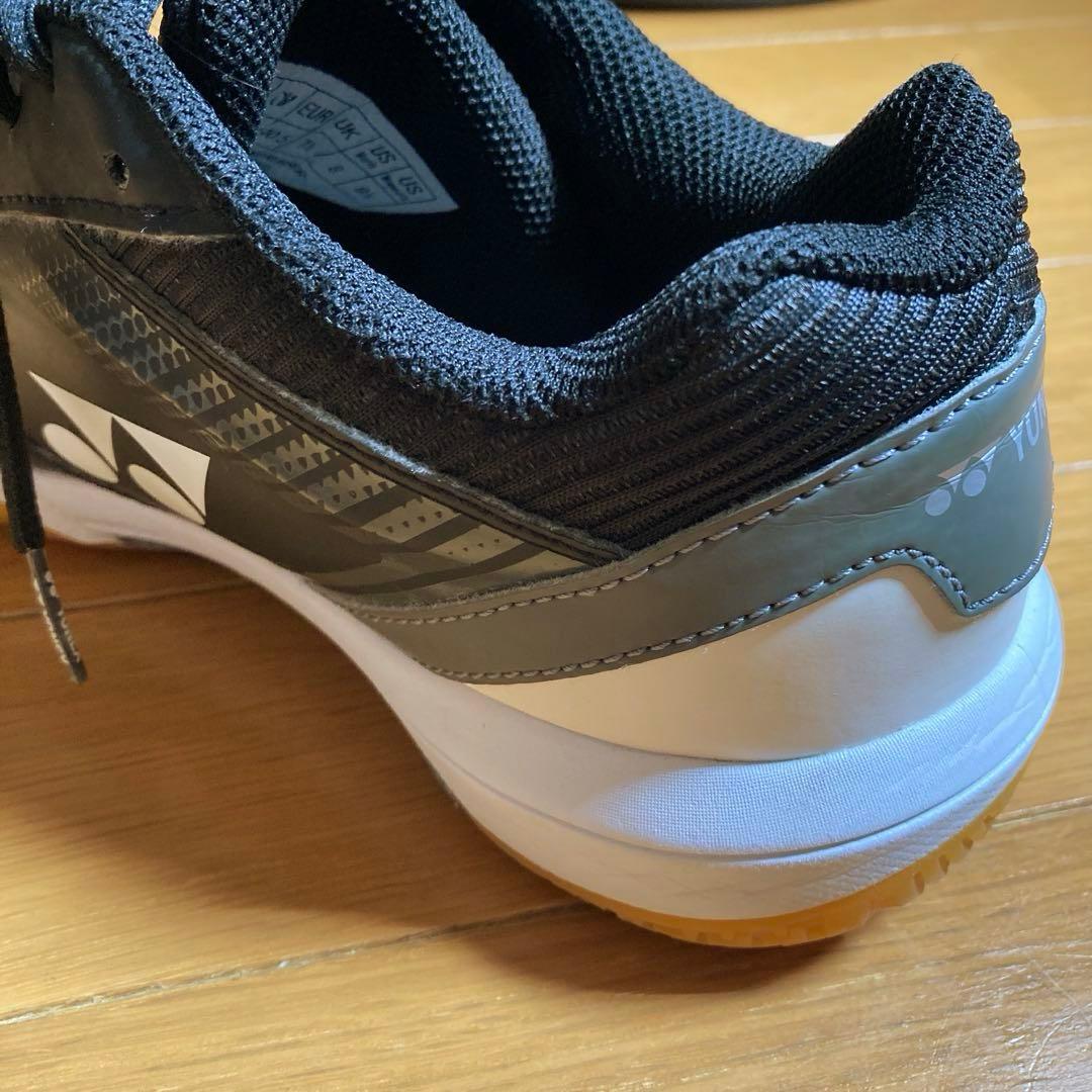 YONEX パワークッション65Z _26.0cm