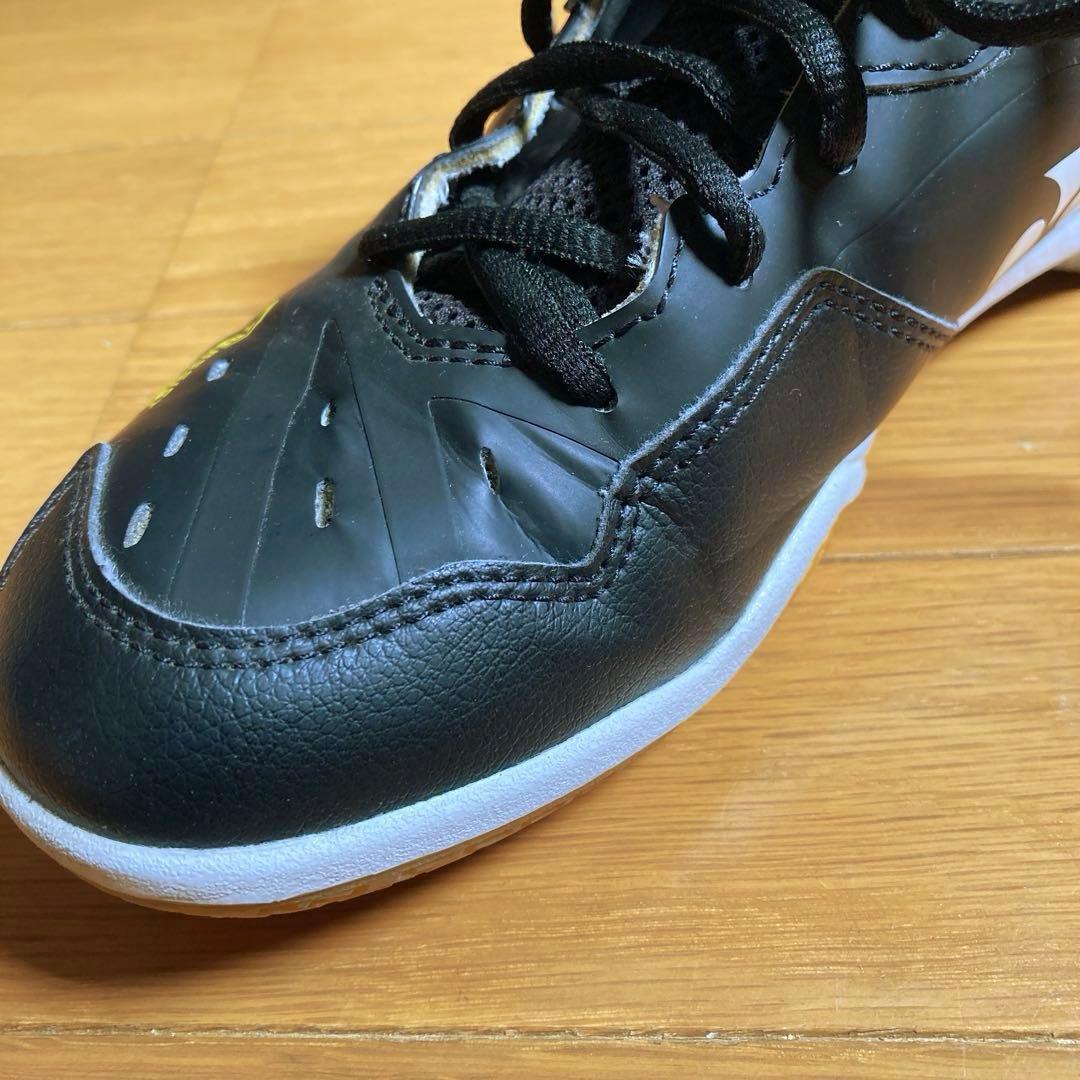 YONEX パワークッション65Z _26.0cm
