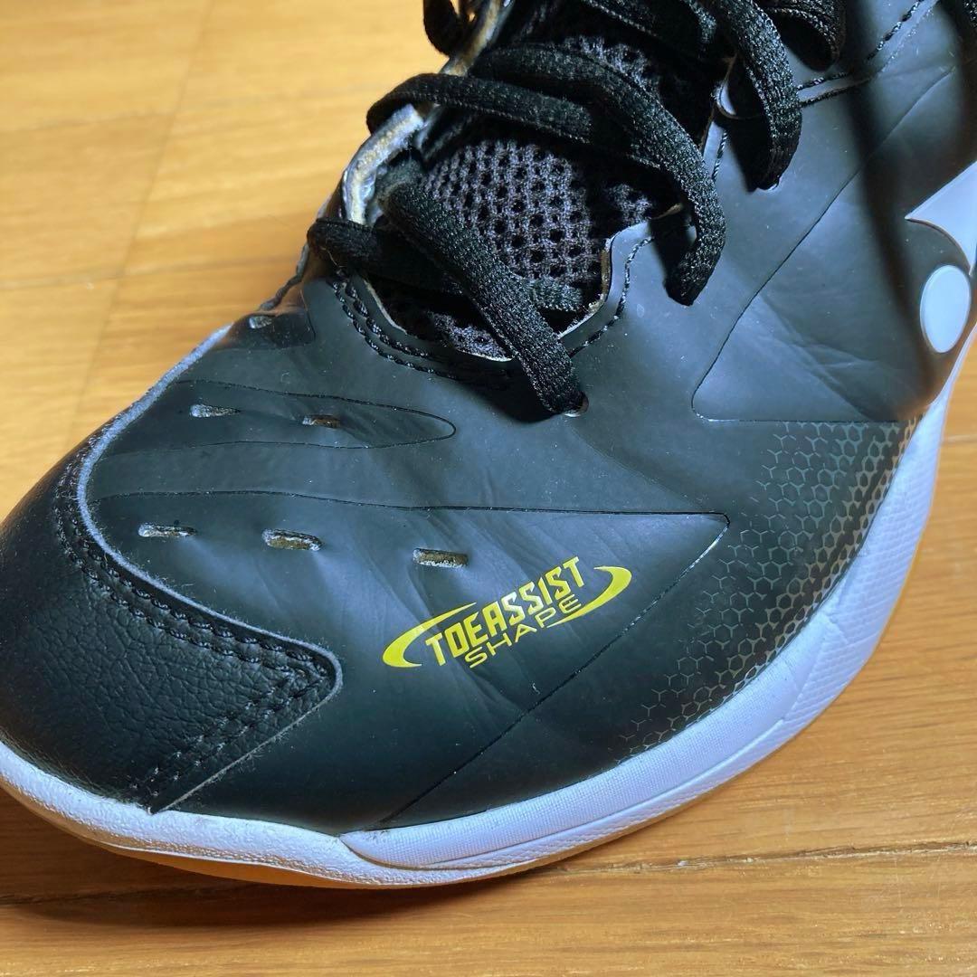 YONEX パワークッション65Z _26.0cm