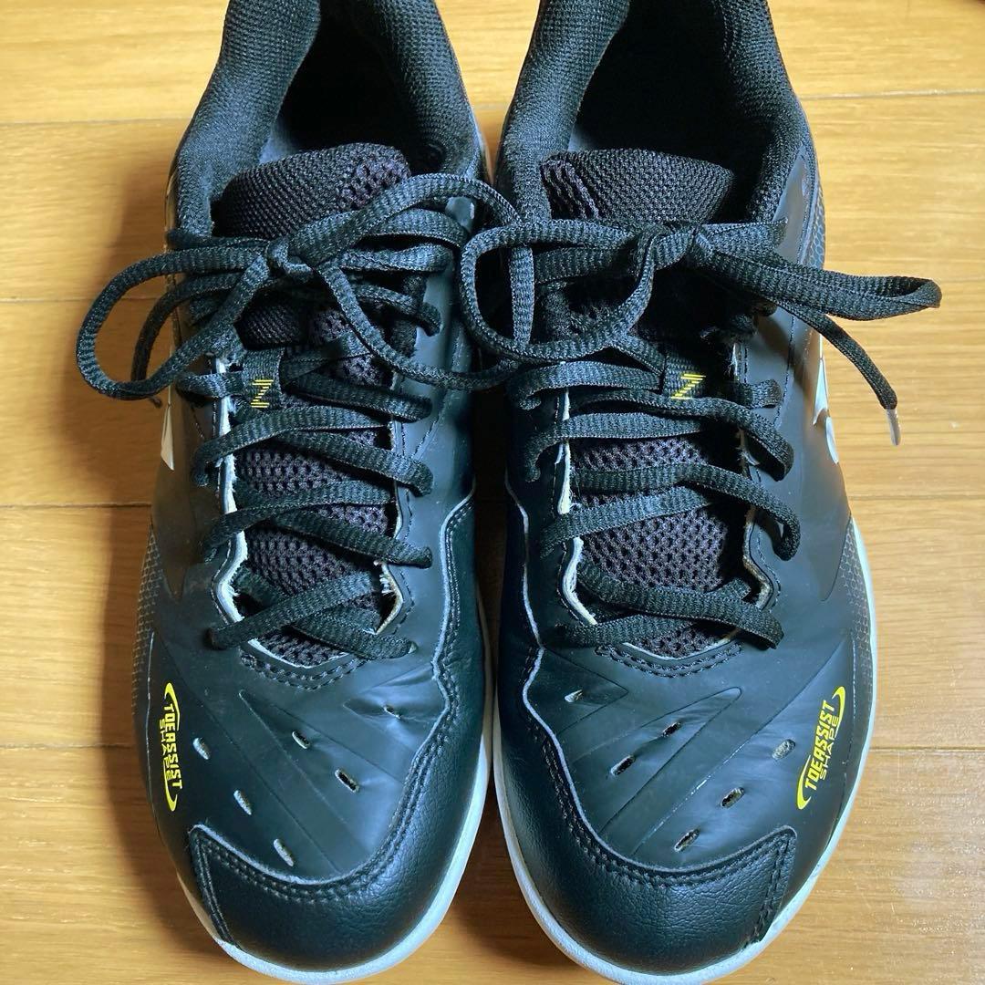 YONEX パワークッション65Z _26.0cm