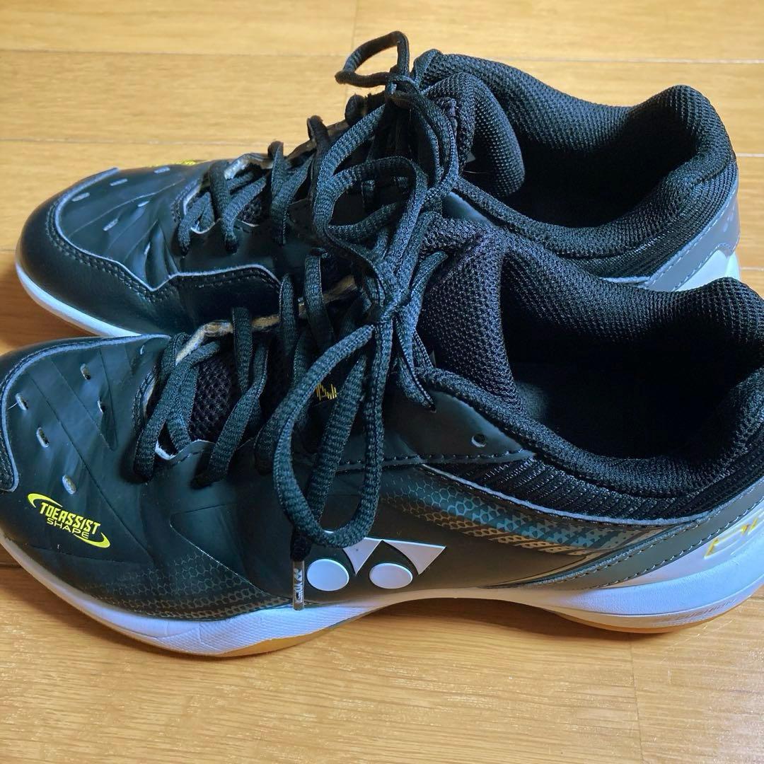 YONEX パワークッション65Z _26.0cm