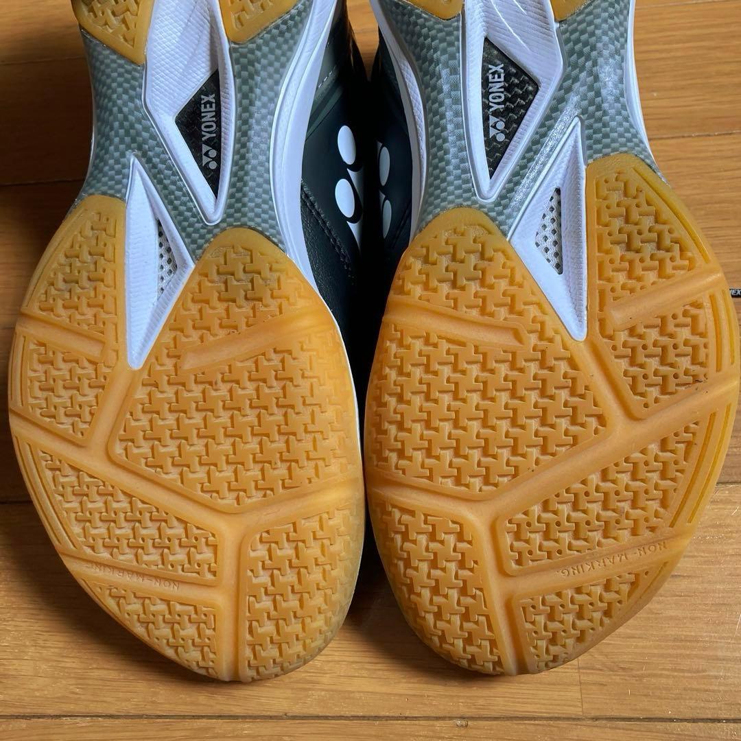 YONEX パワークッション65Z _26.0cm