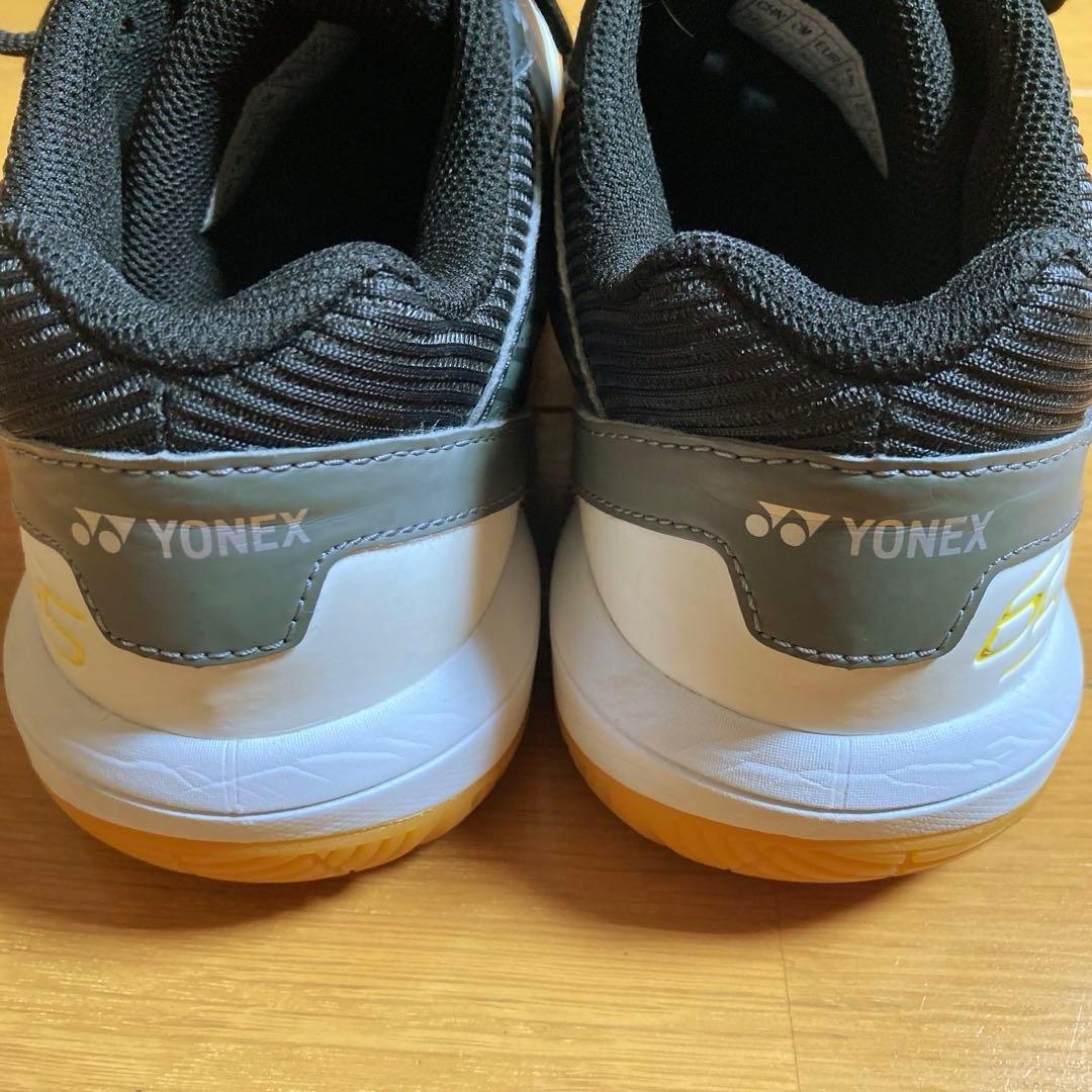 YONEX パワークッション65Z _26.0cm