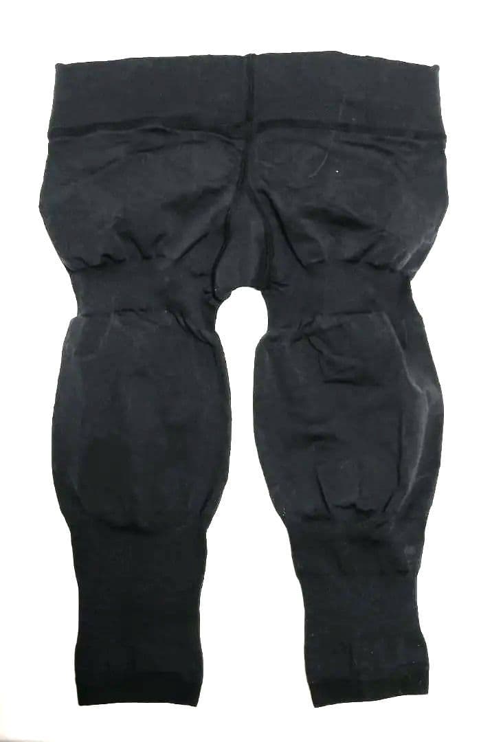 adidas FORMOTION コンプレッションタイツJASPO S《半額！》