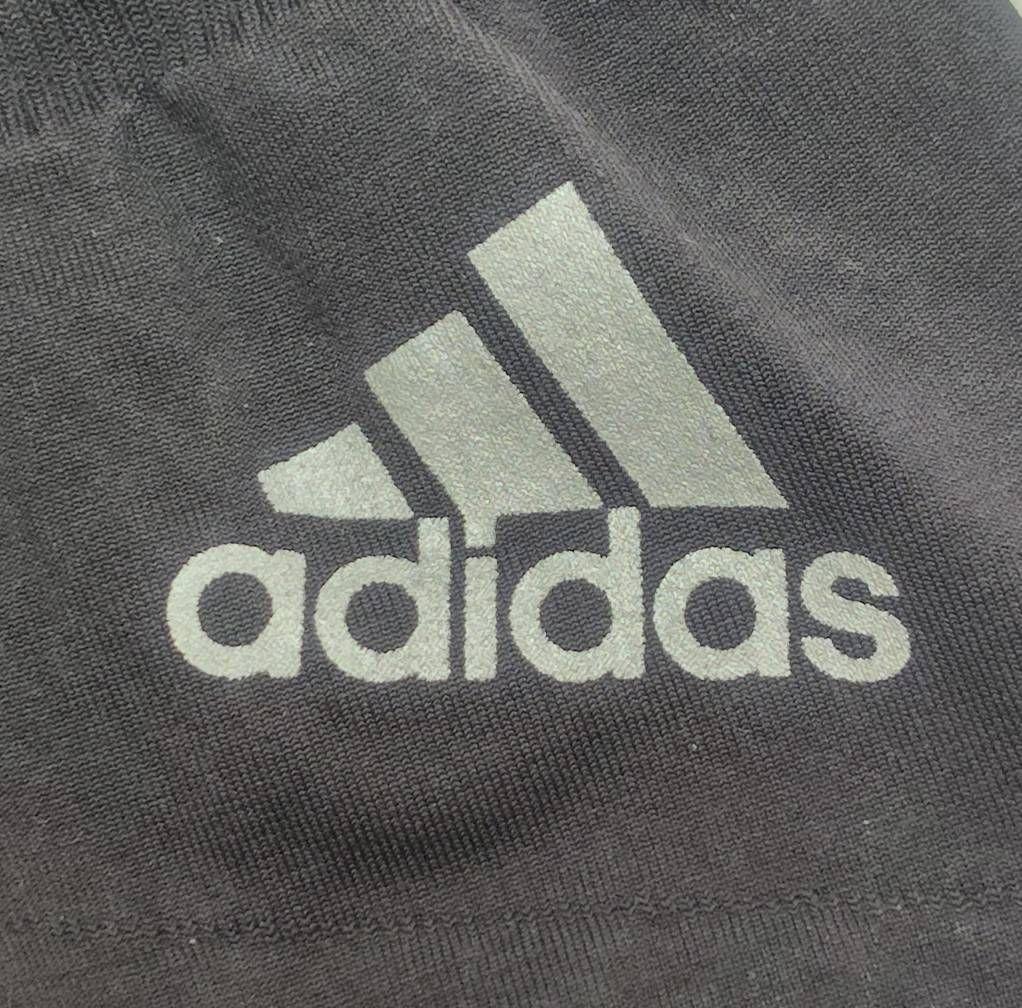 adidas FORMOTION コンプレッションタイツJASPO S《半額！》