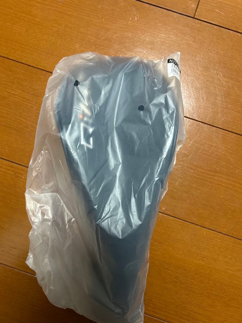 Qi4D MAXドライバー10.5度
