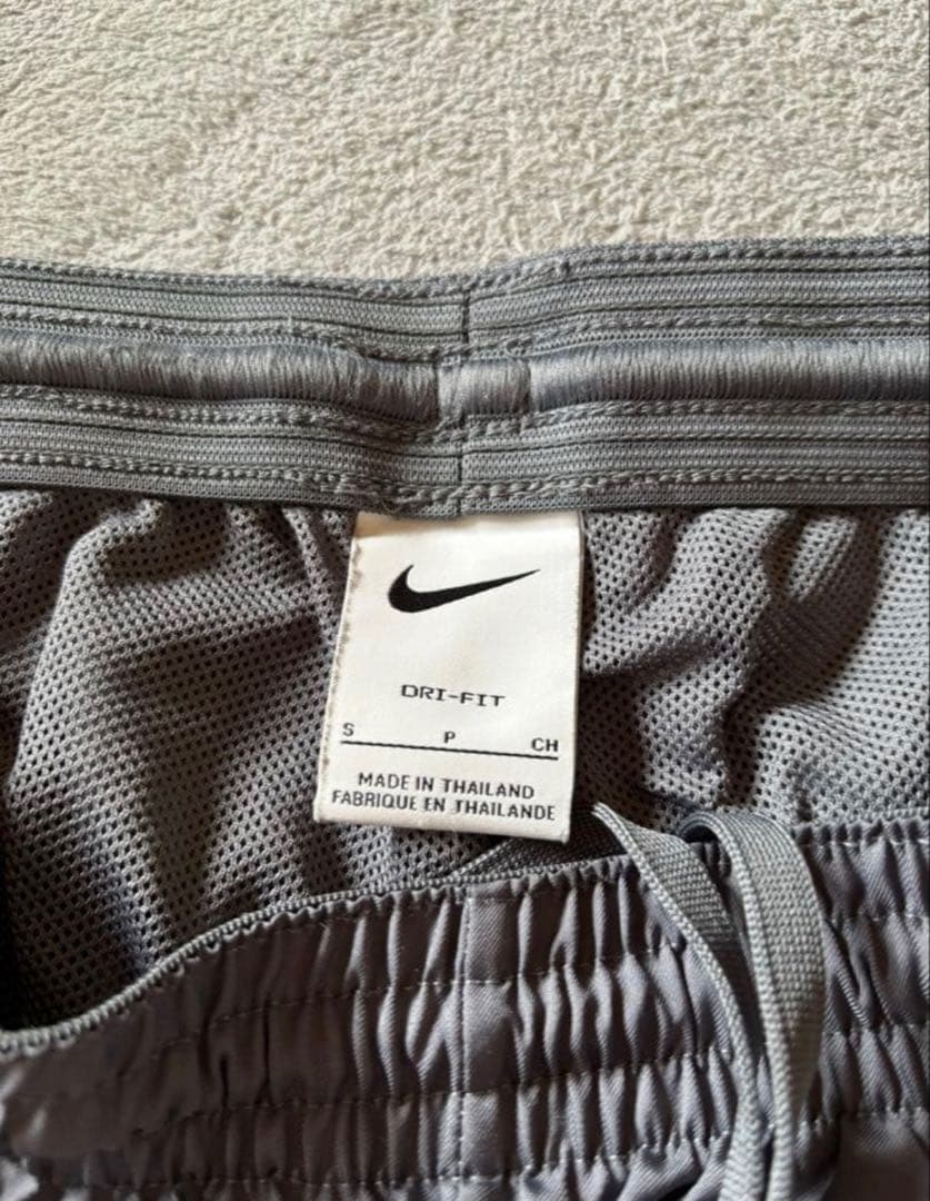 NIKE ジャージ上下 セットアップ PSG パリSG ストライクトラックスーツ