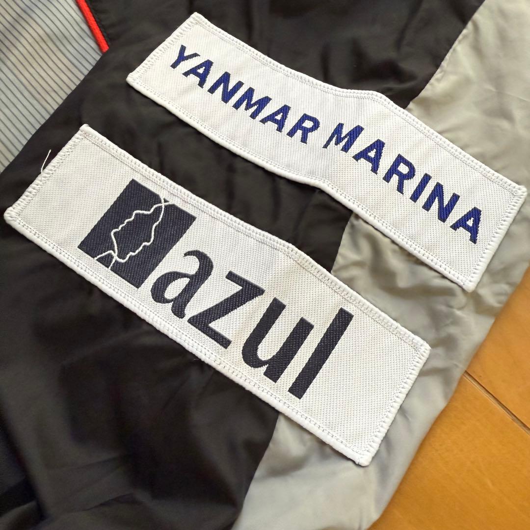 セレッソ大阪　ピステ　Oサイズ　Puma